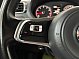Volkswagen Polo CONNECT, 2019 года, пробег 125848 км