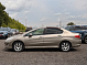 Peugeot 408 Style, 2013 года, пробег 156808 км