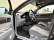 Daewoo Gentra Optimum, 2014 года, пробег 96897 км