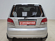 Daewoo Matiz, 2010 года, пробег 138352 км