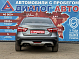 Lada (ВАЗ) Vesta Luxe Multimedia, 2018 года, пробег 97400 км