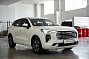 Haval Jolion Elite, 2023 года, пробег 103839 км