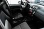 Suzuki SX4 GLX, 2010 года, пробег 210000 км