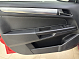 Opel Astra, 2012 года, пробег 105806 км