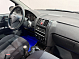 Hyundai Getz Comfort, 2008 года, пробег 155000 км