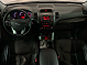 Kia Sorento Comfort, 2010 года, пробег 261000 км