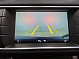 Land Rover Range Rover Evoque Pure, 2017 года, пробег 83818 км