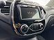 Renault Kaptur Extreme, 2019 года, пробег 32000 км
