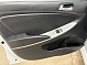 Hyundai Solaris Active, 2012 года, пробег 245089 км