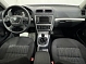 Skoda Octavia Elegance, 2013 года, пробег 277427 км