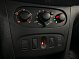 Renault Logan Stepway Life, 2019 года, пробег 93000 км