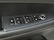 Kia Cerato Comfort, 2019 года, пробег 96651 км