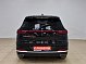 Chery Tiggo 7 Pro Max Ultimate, 2023 года, пробег 33076 км
