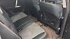 Geely Emgrand X7 Standard, 2016 года, пробег 204500 км