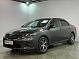 Toyota Corolla, 2010 года, пробег 224000 км