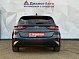 Kia Ceed Prestige, 2018 года, пробег 182000 км