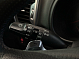 Kia Sportage, 2016 года, пробег 172000 км