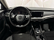 Skoda Octavia, 2021 года, пробег 57634 км