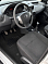 Nissan Terrano, 2015 года, пробег 111832 км