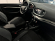 Lada (ВАЗ) Vesta Comfort Plus + P1.1 (Предсерийная), 2024 года, пробег 27000 км