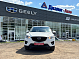 Mazda CX-5 Supreme, 2014 года, пробег 200902 км