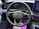 Volkswagen Tiguan R-Line Premium Edition, 2024 года, пробег 39295 км