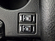 Subaru Forester, 2012 года, пробег 156390 км
