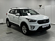 Hyundai Creta Comfort Plus + Advanced, 2019 года, пробег 98000 км