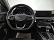 Kaiyi E5 Luxury, 2023 года, пробег 64365 км