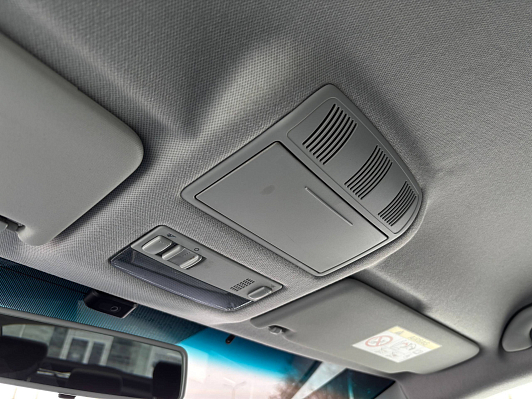 Skoda Rapid, 2014 года, пробег 243390 км