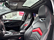 Kaiyi E5 Luxury Sport, 2023 года, пробег 62487 км