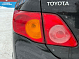 Toyota Corolla, 2008 года, пробег 245526 км