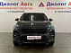 Kia Sportage Prestige Black Edition, 2021 года, пробег 65128 км