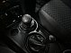Lada (ВАЗ) Niva Travel BLACK, 2022 года, пробег 25379 км