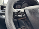 Lada (ВАЗ) Vesta Comfort, 2017 года, пробег 118673 км