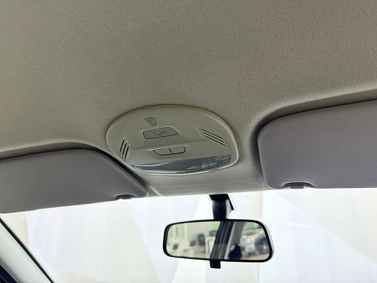 Lada (ВАЗ) Granta Comfort, 2025 года, пробег 6 км