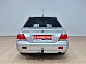 Mitsubishi Lancer, 2007 года, пробег 199486 км