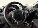 Lada (ВАЗ) Granta Comfort, 2023 года, пробег 41500 км
