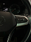 Volkswagen Polo Respect, 2021 года, пробег 128200 км