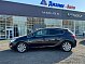 Opel Astra, 2011 года, пробег 156002 км