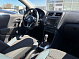 Volkswagen Polo SELECT, 2019 года, пробег 139531 км