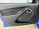 Lada (ВАЗ) Granta #Club, 2020 года, пробег 110308 км