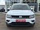 Volkswagen Tiguan Winter Edition, 2020 года, пробег 142547 км