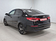 Kia Rio Comfort Кондиционер, 2016 года, пробег 162792 км