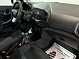 Lada (ВАЗ) XRAY Comfort, 2019 года, пробег 65000 км