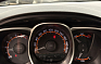 Lada (ВАЗ) Vesta Comfort Winter, 2019 года, пробег 127788 км