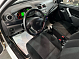 Lada (ВАЗ) Kalina Luxe Navi Glonass 21927-52-229, 2016 года, пробег 204690 км