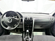 Lada (ВАЗ) Largus Luxe (7 мест), 2018 года, пробег 129658 км