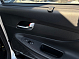Hyundai Santa Fe Prestige, 2022 года, пробег 99644 км