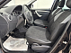 Lada (ВАЗ) Largus, 2020 года, пробег 63076 км